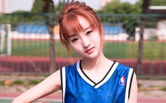 纪凌尘连扇向佐5个巴掌